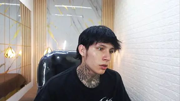 Cry_thereal