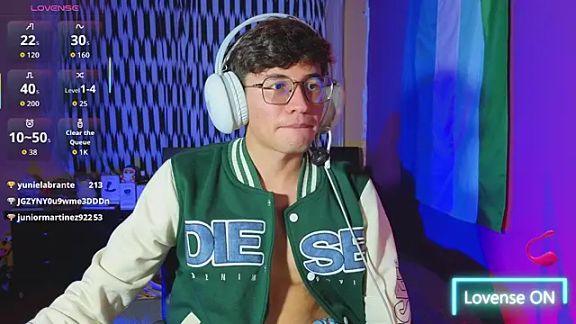 Angelito_Twink