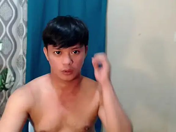kingdomcum96