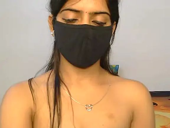 Ruchi-19
