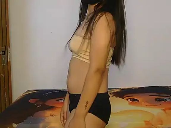 Ruchi-19