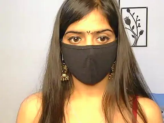 Ruchi-19