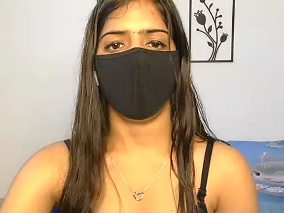 Ruchi-19