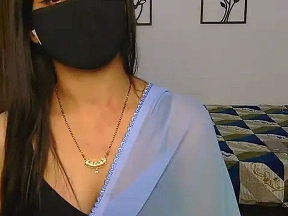 Ruchi-19