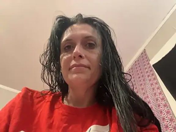 sexystoner420