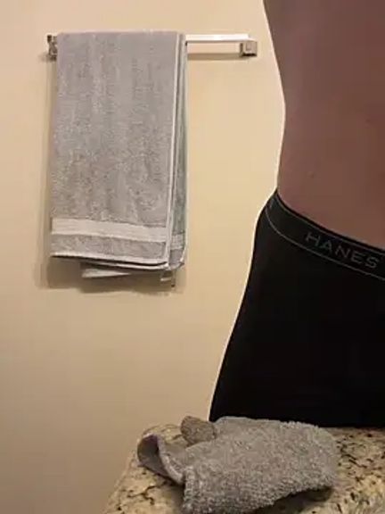 freenb
