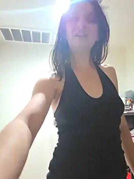 Briarrose69