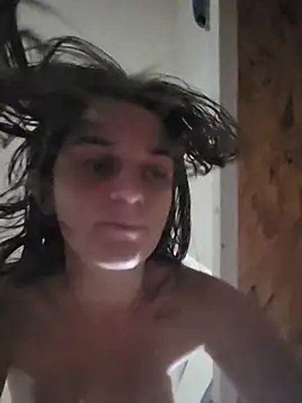 Briarrose69