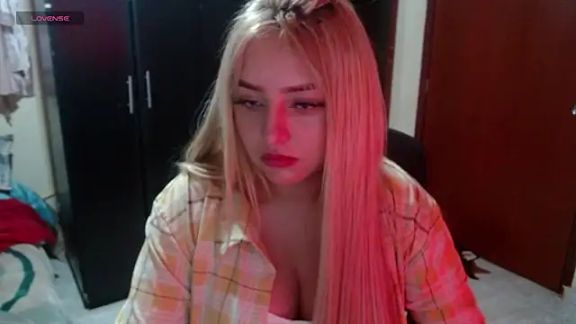 Cammile__Iryna