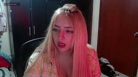Cammile__Iryna