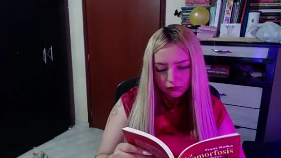 Cammile__Iryna