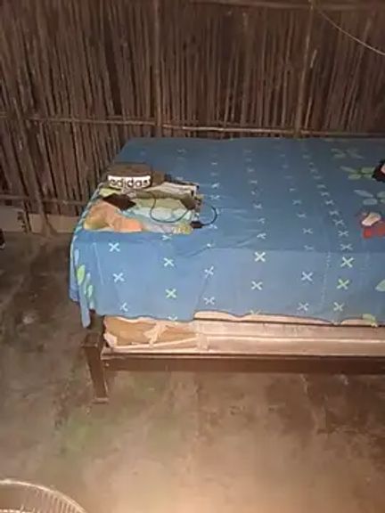 GabyMilan_