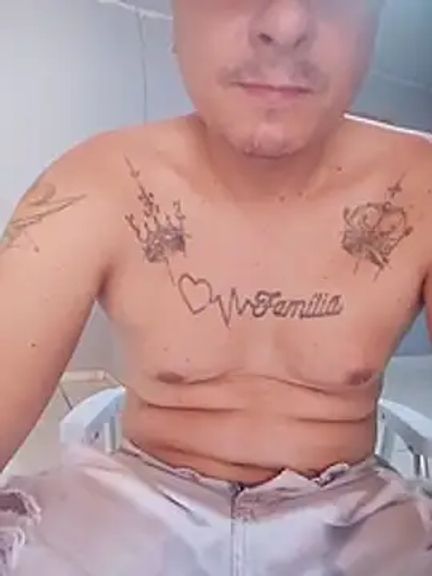 gordinhototoso86