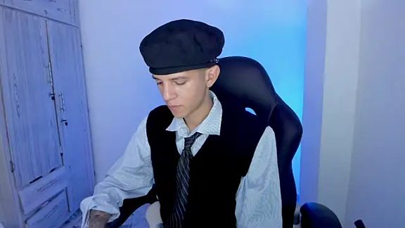 tylerrnova