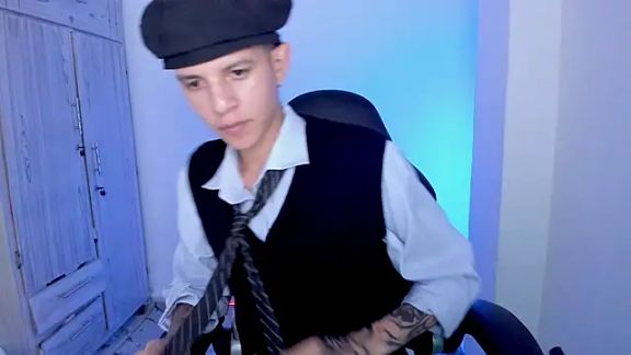 tylerrnova