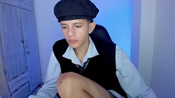 tylerrnova