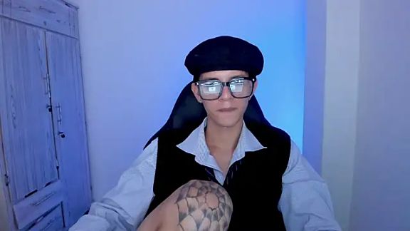 tylerrnova