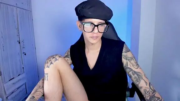 tylerrnova
