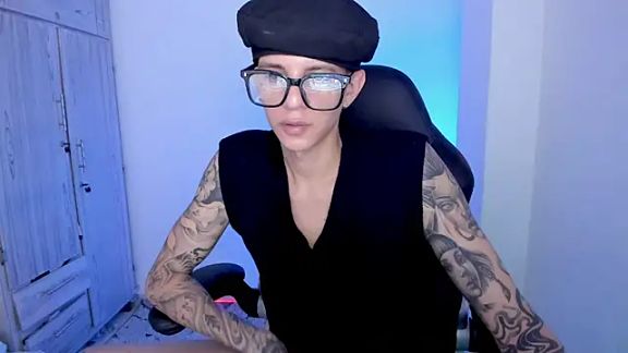 tylerrnova
