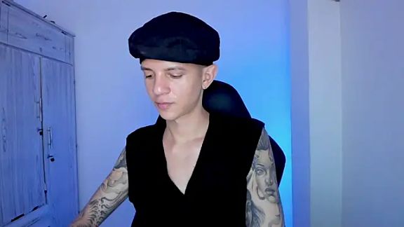 tylerrnova