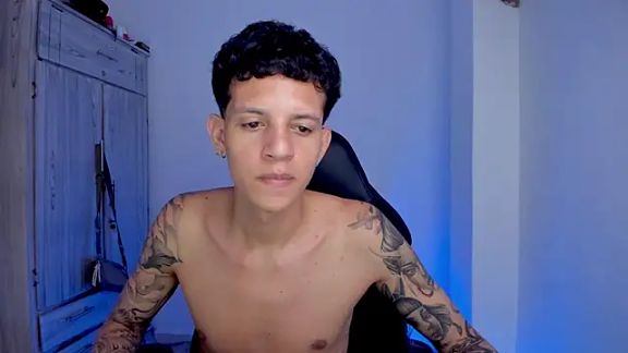 tylerrnova