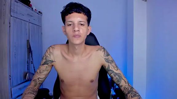 tylerrnova