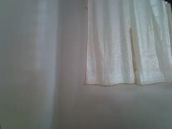 sweet_iynika
