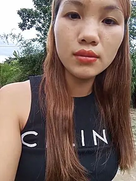 GiniEi