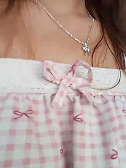 GiniEi