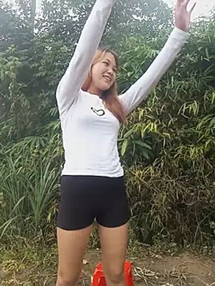 GiniEi