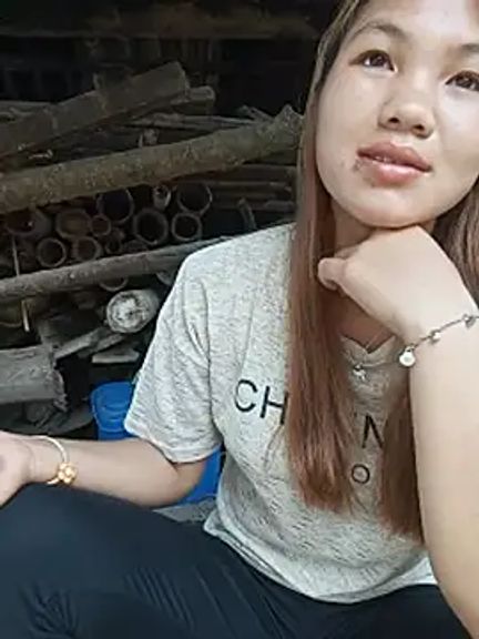 GiniEi
