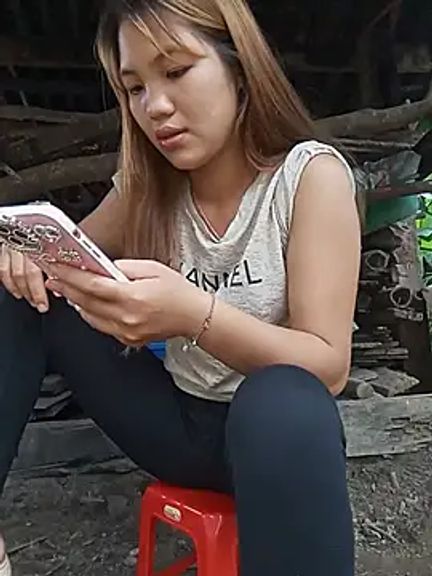 GiniEi
