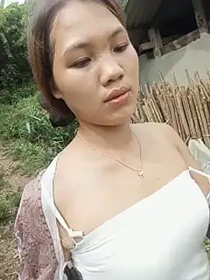 GiniEi