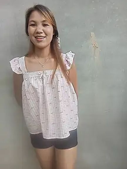 GiniEi
