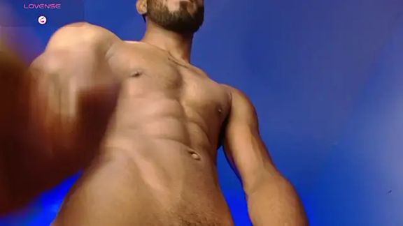 Damiano_walker