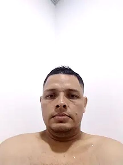 EnzoDesire
