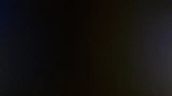 Alex_fortuna