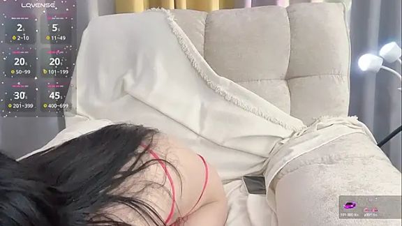 Amy-228