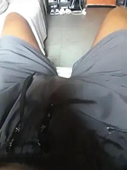 prefermaturedmommy2