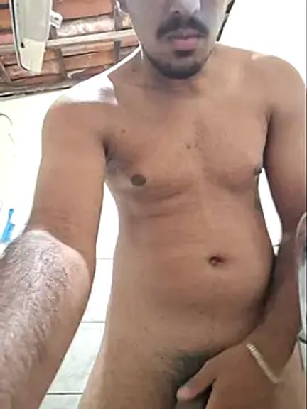 vitinshow