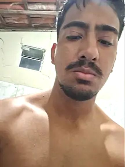 vitinshow