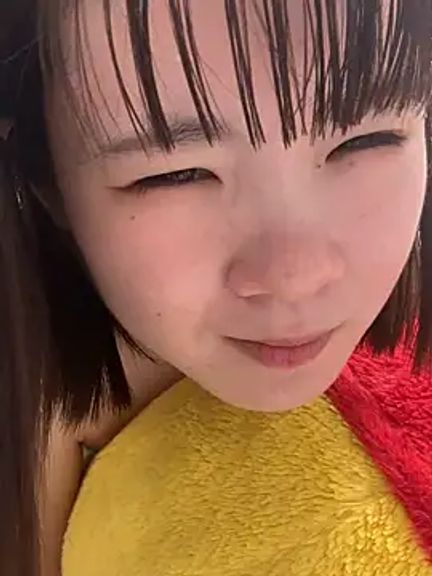toah_chan
