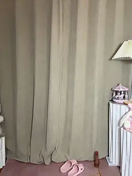 Anbaby_kk