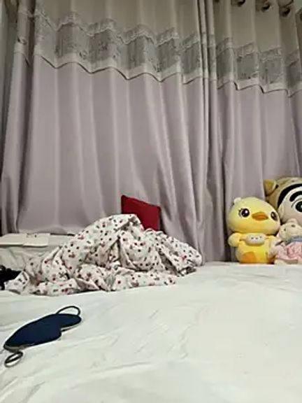 Anbaby_kk