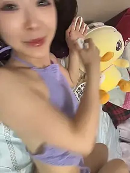 Anbaby_kk