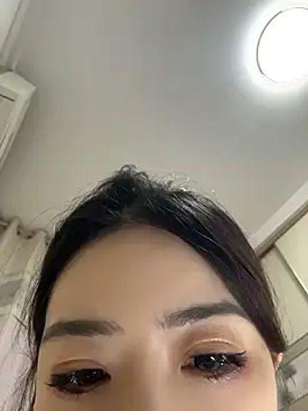 Anbaby_kk
