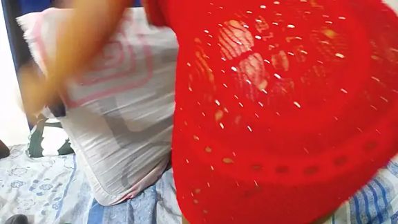 candyass3