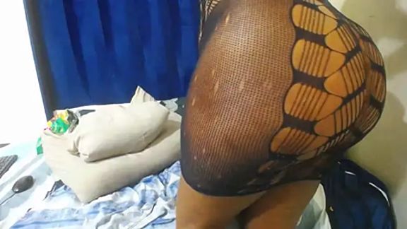 candyass3