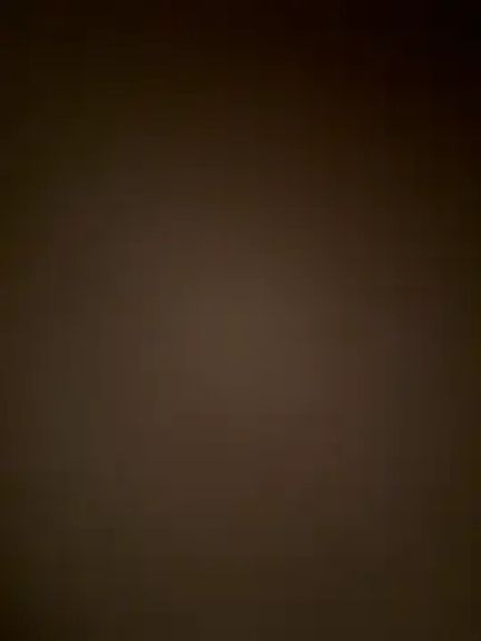 kimo_125
