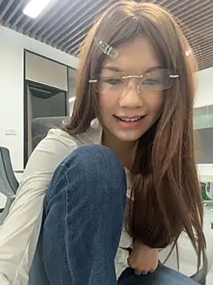 kimo_125